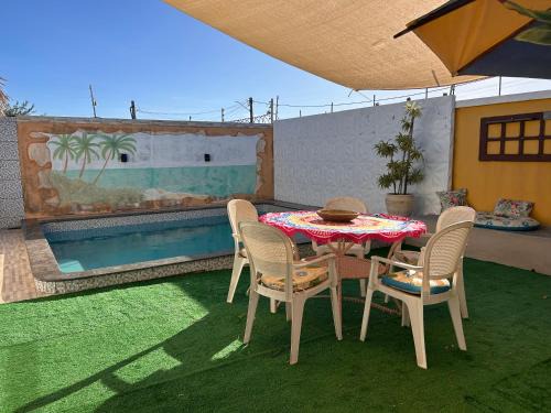 Aguas Belas Casa | Casa Coisa mais linda