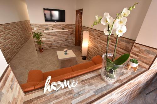 Playa de Arinaga Casa | Casa Colmena