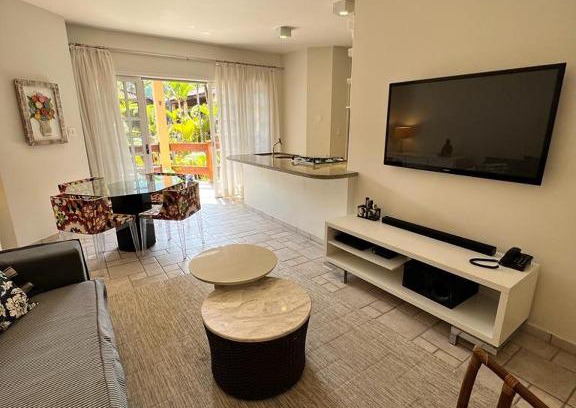 Maresias Casa | Casa com 3 dormitórios em Maresias