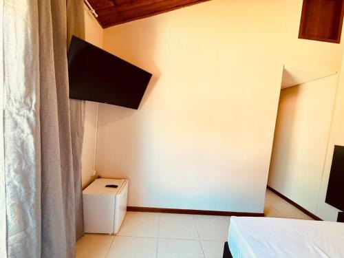 Vale dos Pinheiros Casa | Casa com 3 suítes em bairro nobre