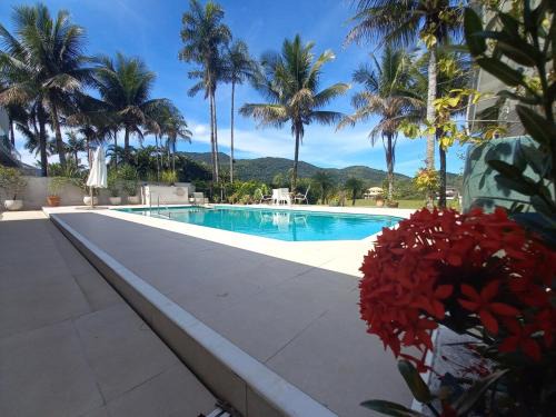 Tabatinga Casa | Casa com Amplo Jardim