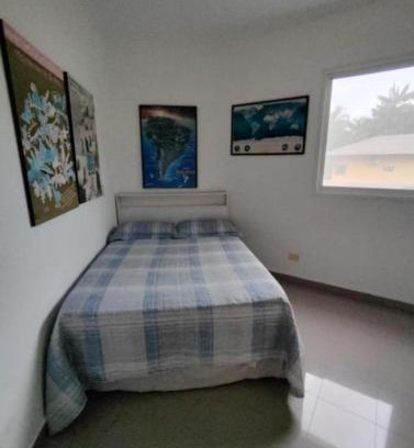 Loteamento Joao Batista Juliao Casa | Casa com piscina 2 Guarujá enseada