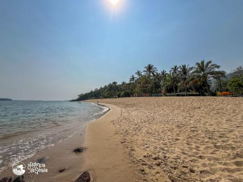 Portinho Casa | Casa com piscina a 600m da Praia da Feiticeira