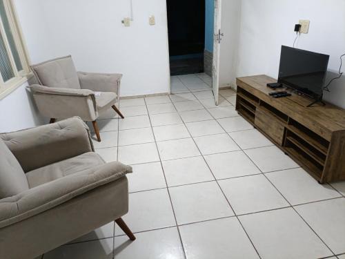 Cidade Nova Casa | Casa com piscina