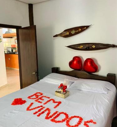 Centro Casa | Casa com piscina em São Sebastião-SP