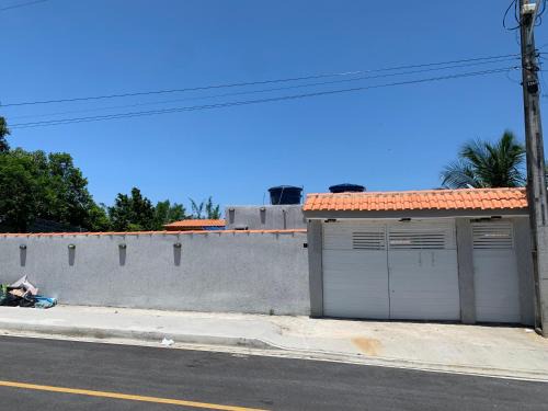 Saquarema Casa | Casa com piscina em Saquarema