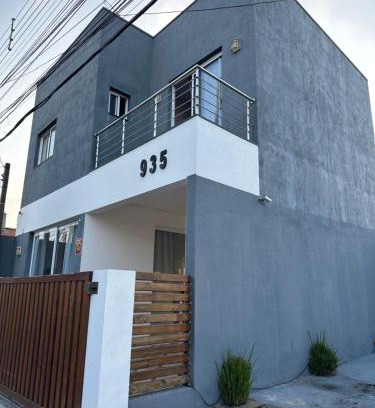 Xangri-La Casa | Casa com Piscina em Xangri-Lá RS