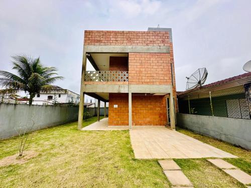 Quinta do Guarau Casa | Casa com Vista do Mar e Montanha