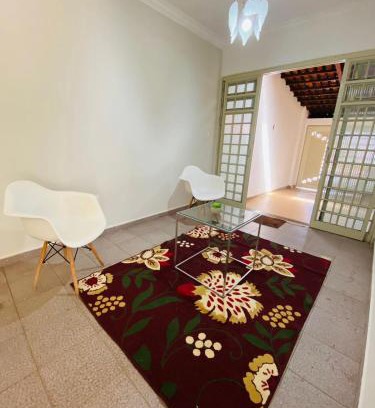 Marta Helena Casa | Casa Comendador
