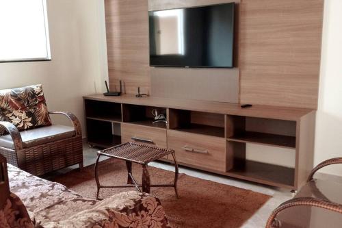 Ituiutaba Casa | Casa completa em Ituiutaba