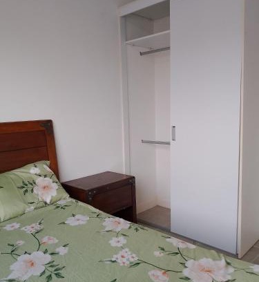 Curubande Apartamento | Casa Completa Liberia A 2km del Centro y 30min Playas