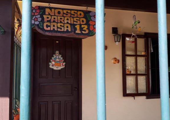 Porto da Roca Casa | Casa Completa na Praia
