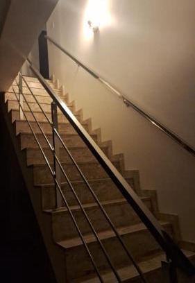 Castanhal Apartamento | Casa completa para COP30