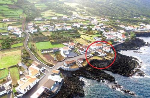 Santo Amaro Casa | Casa Comprida