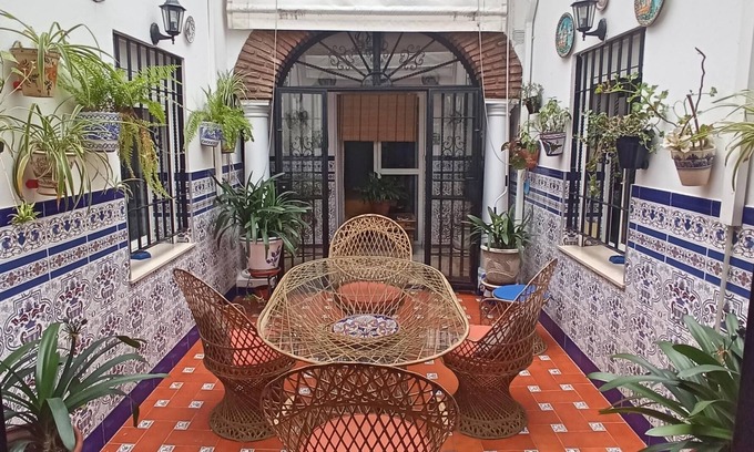 Distrito Noroeste Apartamento | Casa con Alma