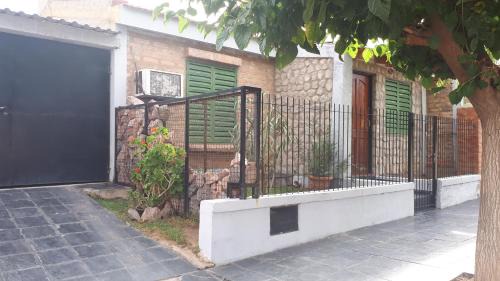 Chilecito Casa | Casa con Piscina