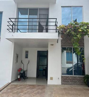 Girardot Casa | Casa con piscina interna para tus vacaciones