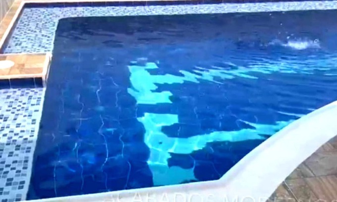 Girardot Casa | Casa con Piscina Privada en Carmen de Apicala