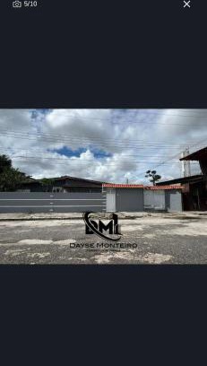 40 Horas Casa | Casa Condomínio para Cop 30
