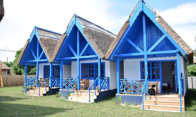 Sfantu Gheorghe Casa | Casa Condrat