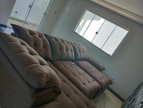 Diamantina Casa | Casa confortável com jacuzzi 8 lugares