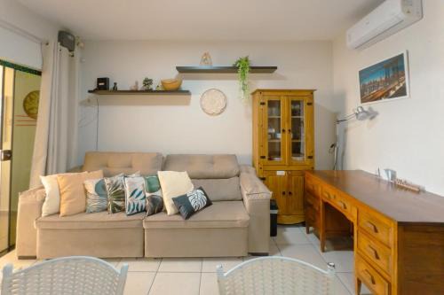 Maringa Casa | Casa Conforto e Lazer - OP165A