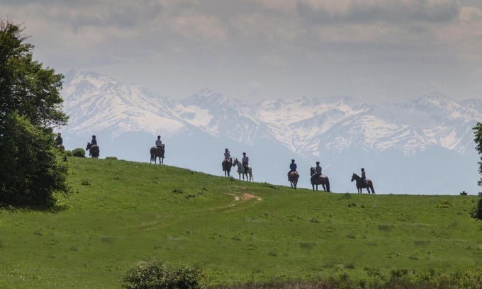 Cincu Casa | Casa Contatore Eterna Transylvania