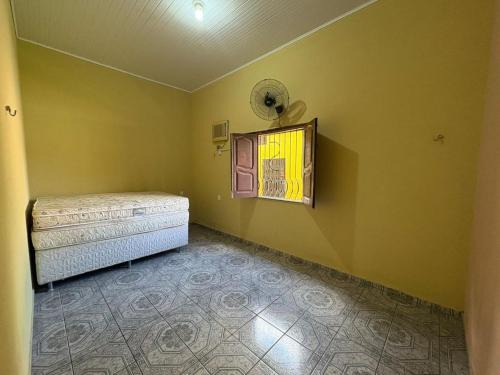 Belem Casa | Casa COP 30