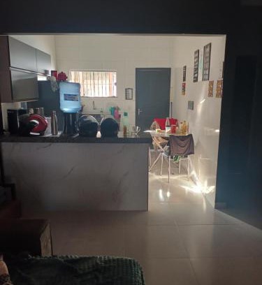 Castanhal Casa | Casa cop 30