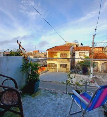 Canudos Casa | CASA COP 30 - OTIMA LOCALIZAÇÃO - CANUDOS - IMOBILIADa
