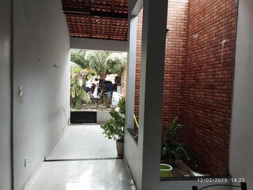 Parque Guajara Casa | Casa COP 30 - Rua severa romana, alameda 7, nº11