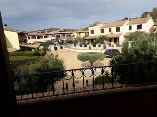 Castiadas Casa | Casa Costa Rei Villasimius
