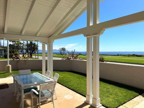 East Mesa Casa | Casa Costera