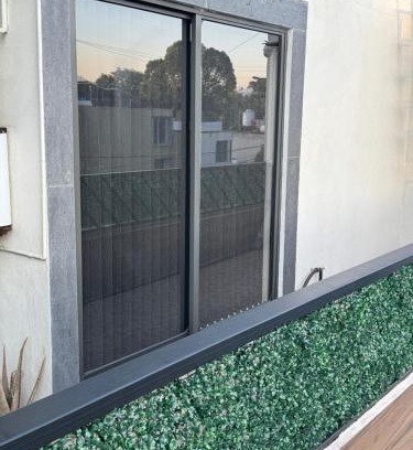 Coyoacan Apartamento | Casa COYOACÁN