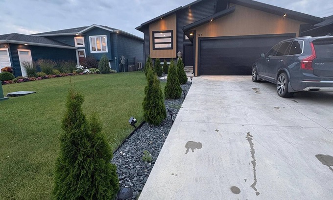 Winkler Casa | Casa Cozy Accomodation Near all shopping centres