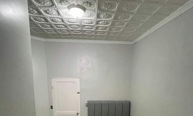 San Isidro de El General Casa | Casa Celeste