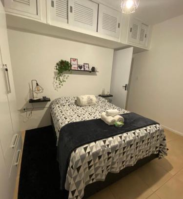 Duques Casa | Casa Cremerie Suites