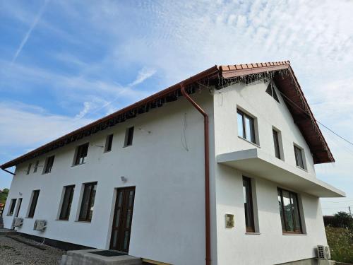 Turda Casa | CASA Cristian