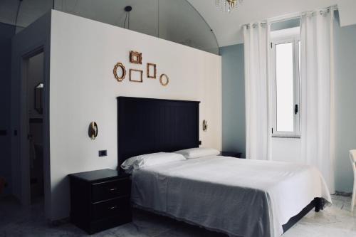 Casale Monferrato Cama Y Desayuno | Casa Cristina