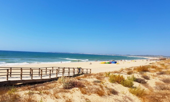 Alcalar Villa | Casa Cristina - Three Bedroom Villa, Sleeps 6