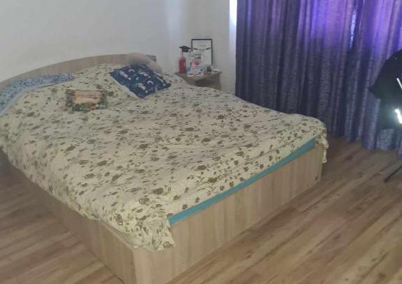 Centrul Nou Villa | casa cristinei