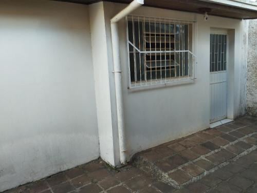 Cruz Alta Apartamento | Casa Cruz Alta