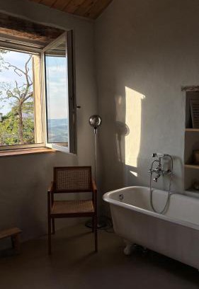 Sant'Elpidio a Mare Apartamento | Casa Cunicchio