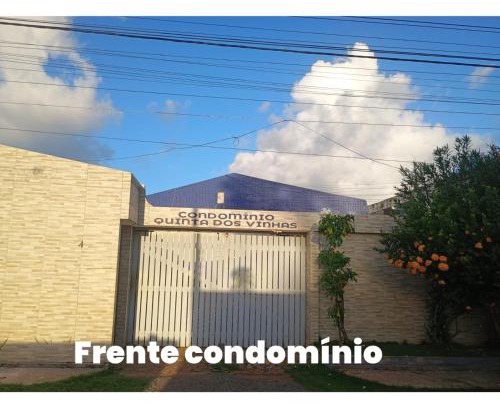 Guaibim Casa | Casa Déa