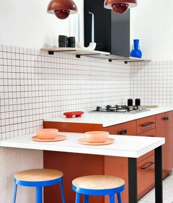 Hermosillo Casa | Casa Décima - Recién Remodelada