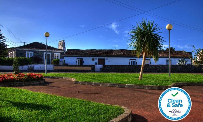 Nordeste Casa | Casa D'Alfaias