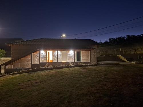 Gatao Casa | Casa d Amelinha