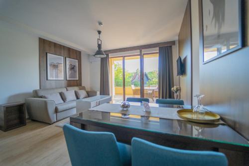 Veliko Gradiste Apartamento | Casa D Argento