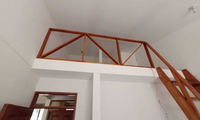 Nicoya Casa | Casa Dulce Nombre, beach and mountain in one place