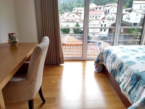 Balocas Casa | Casa D.Dinis